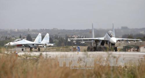 ການບຸກໂຈມຕີທາງອາກາດໃສ່ຄ້າຍຫຼົບໄພຢູ່ມໍ່ກັບຕວກກີ,ເຮັດໃຫ້ຢ່າງໜ້ອຍສຸດມີ28ຄົນເສຍຊີວິດ